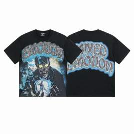 Picture of Mixed Emotion T Shirts Short _SKUMixedEmotionS-XLx3tr00696168